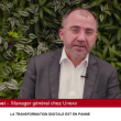 La transformation digitale en France