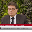 « Pourquoi le commerce n’est pas une guerre »